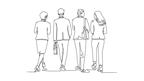 Compaction Drawing Stock Videos Royalty Free HD 4K Videos Pond5