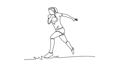 Grass Drawings Drawings Drawings Drawings Drawings Drawings Animated ...