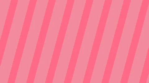 Animated Shape Background Geometric Seamless Motion Stock Footage 316872280