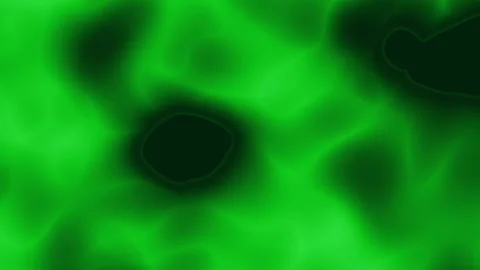 Animated Simple and elegant Dark minimal abstract background Stock Footage 281842573