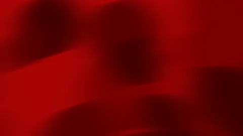 Animated Simple and elegant shinny glitter small particles red background Stock Footage 280355229
