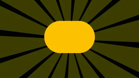 Animated simple background for intro 動画素材 218598880