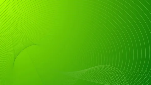 Animated simple gradient background with lines texture. Stock Footage 125937352