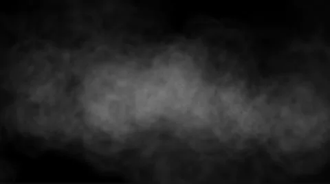 Animated Smoke background | Stock Video | Pond5