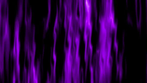 Animated smoke rising background Stock Footage 298567167