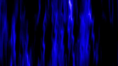 Animated smoke rising background Stock Footage 298567247