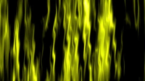 Animated smoke rising background Stock Footage 298567690