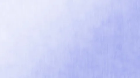 Animated soft blue Paper Texture Background. Stock Footage 336958933