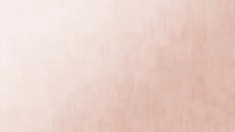Animated soft chocolate Paper Texture Background Stock Footage 337014017