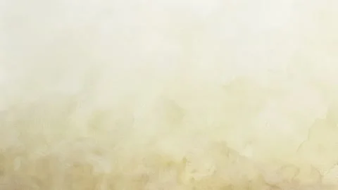 Animated Soft Off White Paper Texture Background with Subtle Aged Surface Stock-Footage 327904036