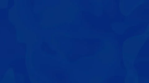 Animated Solid blue background with subtle shading Stock Footage 290214250