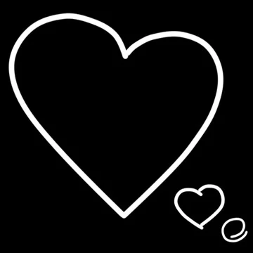 Animated Speech Bubble Reveal 動画素材 39397374