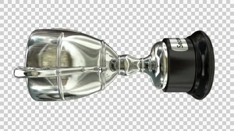 Rotating Trophy Stock Footage ~ Royalty Free Stock Videos | Page 4