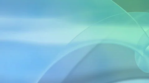 Animated spiral background Stock Footage 582396