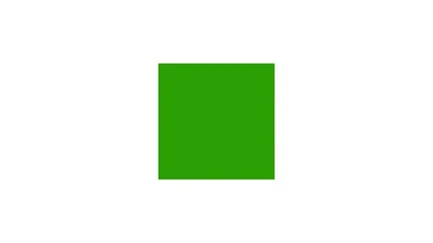 Animated square loading animation video.Website loader. Stock Footage 300537688