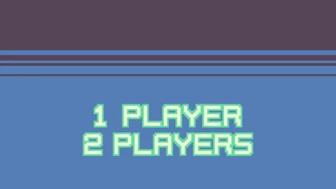 Start Background