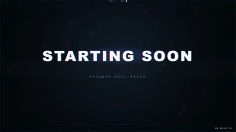 Animated Gaming Room Stock Videos – Royalty-Free HD & 4K Videos