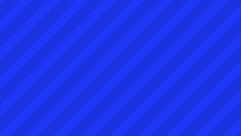 Animated stripes background Stock Footage 242582600