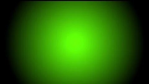 Animated Strobe effect bright flashing. Stock Footage 334616664