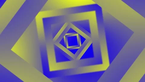 Animated Stylish Gradient background Vídeo Stock 201985124