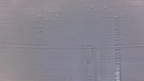 Animated Stylized Grunge Texture Design Stock Footage 295977737