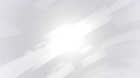 Animated subtle gray background element Stock Footage 55962579