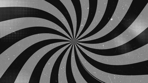 Animated Sunburst Background Vídeos de archivo 238422492