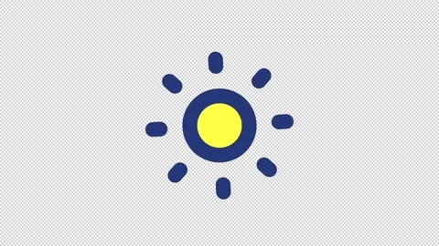 Switch Color Modes Stock Videos – Royalty-Free HD & 4K Videos