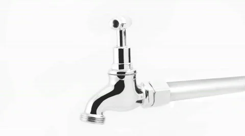 Animated Tap 2K Stock Footage 859552