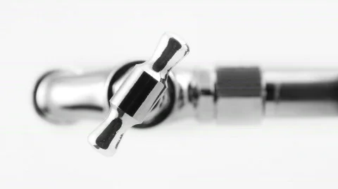 Animated Tap 2K Video stock 859566