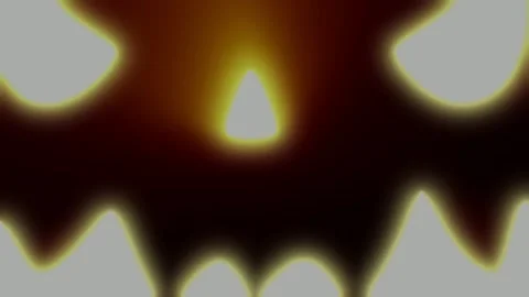 Animated text cursor blinking on a black background representing digital typing Stock Footage 346134064
