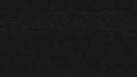 Animated Text Typing Effect Appearing on a Clean Black Background in a Stock-Footage 338368998