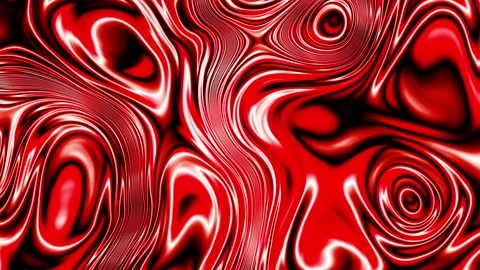 Animated Texture Background Loops Stock Videos – Royalty-Free HD & 4K ...