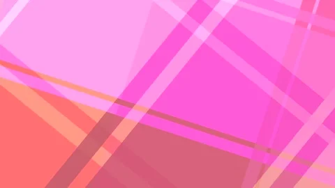 Animated Texture, Moving Background | Stock Video | Pond5