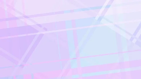 Animated Texture, Moving Background | Stock Video | Pond5
