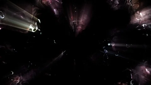 Animated texture of a surface 스톡 동영상 91639294