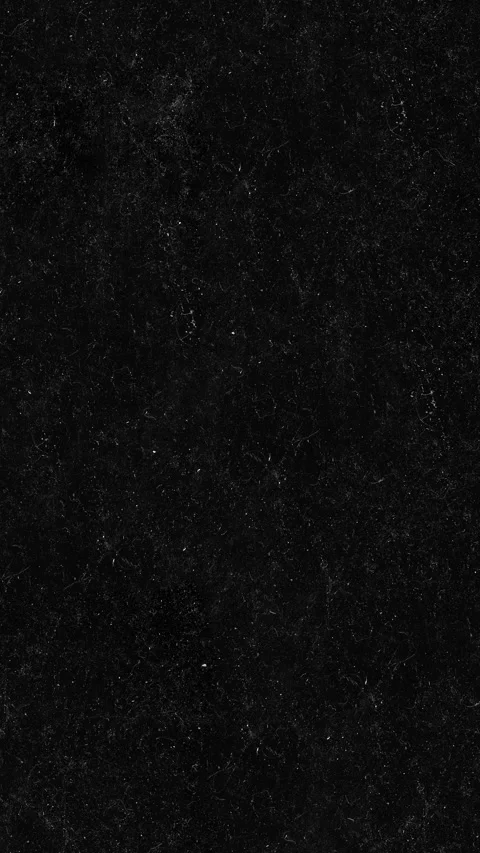 Animated textured background. Stock Footage 289167047