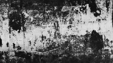 Animated Textured Grunge Texture Layer Stock Footage 295976057
