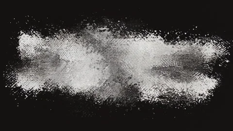 Animated Textured Grunge Texture Overlay Stock Footage 293784478