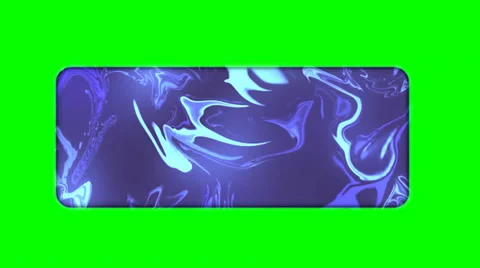 Animated Tile Flat - Green Screen - HD 動画素材 33604739