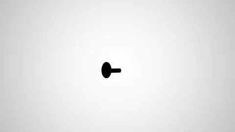 Animated timeline with 3D camera move re... | Stock Video | Pond5