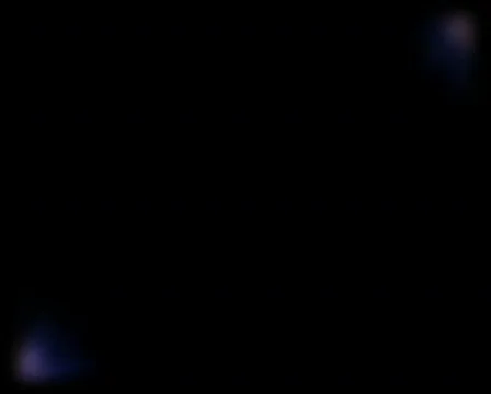 Animated Title with alpha -- Highlights -- 4x3 PAL Stock Footage 329820