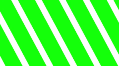 Animated transition in diagonal direction.  Chroma key. Stock Footage 316232639