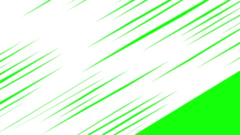 Animated transition in diagonal direction. Transition Templates, Chroma key. Stock Footage 316232673