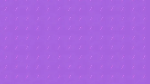 Animated triangle on the background rotate large, five-pointed, stars. Stock Footage 112960757