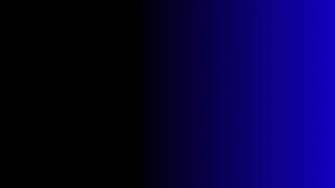 Animated two emergency lights overlays. Flashing lights on dark background. 스톡 동영상 335700211