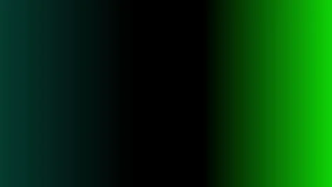 Animated two emergency lights overlays. Flashing lights on dark background. 스톡 동영상 335700218