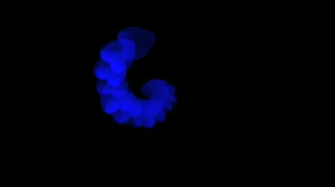 Animated Valentines Backgrounds  Stock Footage 538769