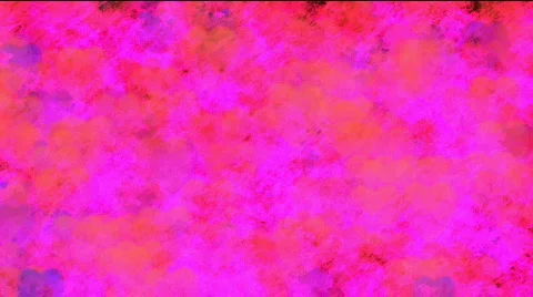 Animated Valentines Backgrounds  Video stock 538846