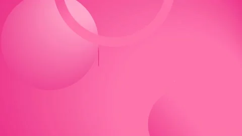 Animated video abstract background geometric concept. Motion graphic 4k resoluti Stock Footage 165211682